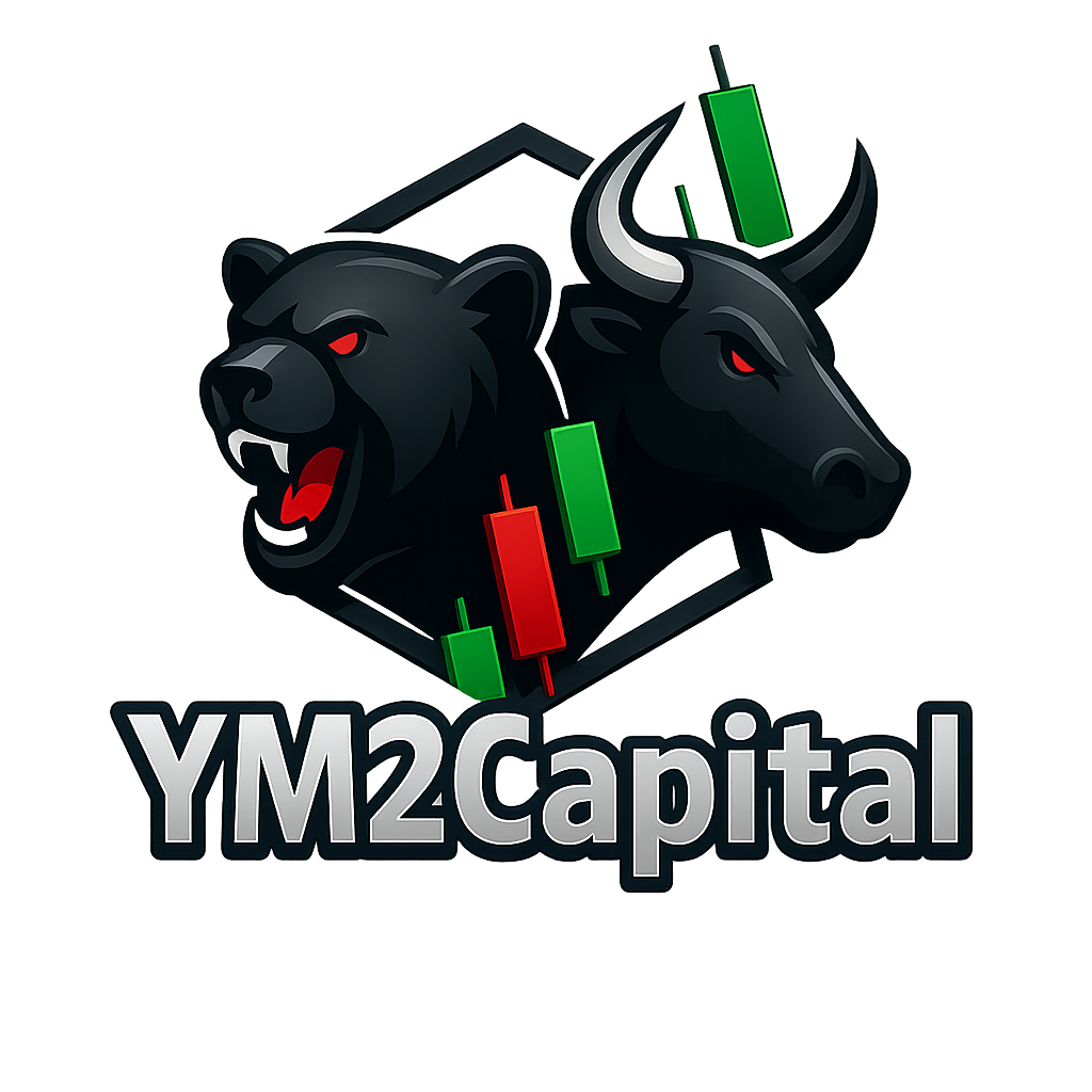 YM2 Capital